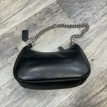 Load image into Gallery viewer, Coach Purse
