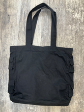 Load image into Gallery viewer, Purse
