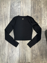 Load image into Gallery viewer, Aritzia Athletic Top Size Extra Small
