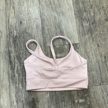 Load image into Gallery viewer, Set Active Sports Bra Size Medium
