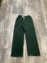 Load image into Gallery viewer, Brandy Melville Khakis Size Small
