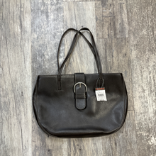 Load image into Gallery viewer, Danier Purse
