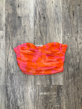 Load image into Gallery viewer, Zara Tank Top Size Small
