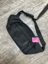 Load image into Gallery viewer, Lululemon Bags Purse
