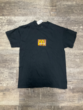 Load image into Gallery viewer, T-shirt Size Medium
