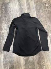 Load image into Gallery viewer, Lululemon Long Sleeve Top Size Small
