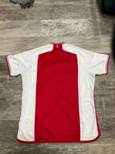 Load image into Gallery viewer, Adidas Mens Fan Apparel Size Extra Large
