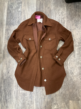 Load image into Gallery viewer, Wilfred Outerwear Extra Extra Small
