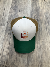 Load image into Gallery viewer, Hat
