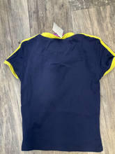 Load image into Gallery viewer, Edikted T-Shirt Size Extra Small
