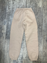 Load image into Gallery viewer, Tna Khakis Extra Extra Small
