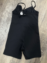 Load image into Gallery viewer, Wilfred Womens Dresses Short Rompers Size Large
