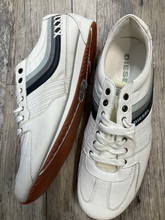 Load image into Gallery viewer, Diesel Casual Shoes Mens 10.5
