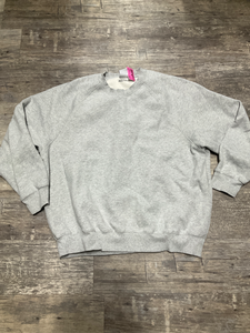 Aritzia Sweatshirt Size Large