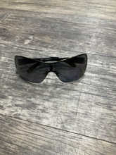 Load image into Gallery viewer, Ralph Lauren Glasses
