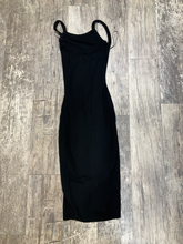 Load image into Gallery viewer, Garage Maxi Dress Size Extra Small

