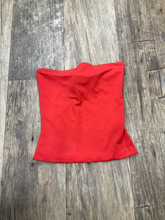Load image into Gallery viewer, Aritzia Tank Top Size Extra Small
