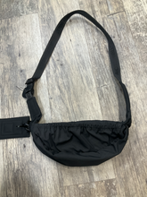 Load image into Gallery viewer, Purse
