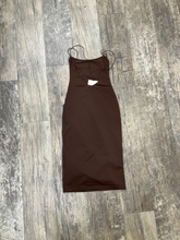 Load image into Gallery viewer, Babaton Dress Extra Extra Small
