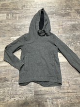 Load image into Gallery viewer, Lulu Lemon Sweater Size Small (4)
