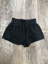 Load image into Gallery viewer, Lululemon Athletic Shorts Size Medium

