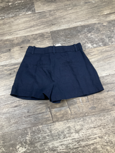 Load image into Gallery viewer, Aritzia Shorts Size Extra Small (0)
