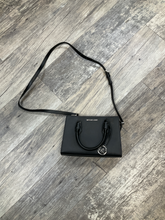 Load image into Gallery viewer, Michael Kors Purse
