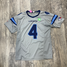 Load image into Gallery viewer, Mens Fan Apparel Size Extra Large
