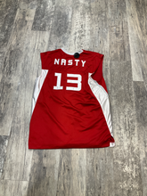 Load image into Gallery viewer, Nike Tank Top Size Large
