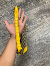 Load image into Gallery viewer, Gucci Purse

