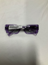 Load image into Gallery viewer, Ray Bans
