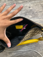 Load image into Gallery viewer, Gucci Purse
