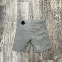 Load image into Gallery viewer, Carhartt Shorts Size 30
