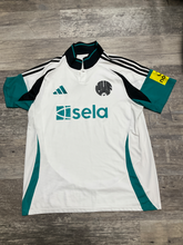 Load image into Gallery viewer, Adidas Mens Fan Apparel Size Extra Large
