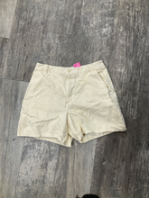Load image into Gallery viewer, Sunday Best Shorts Size Medium
