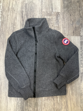 Load image into Gallery viewer, Outerwear Size Small
