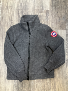 Outerwear Size Small