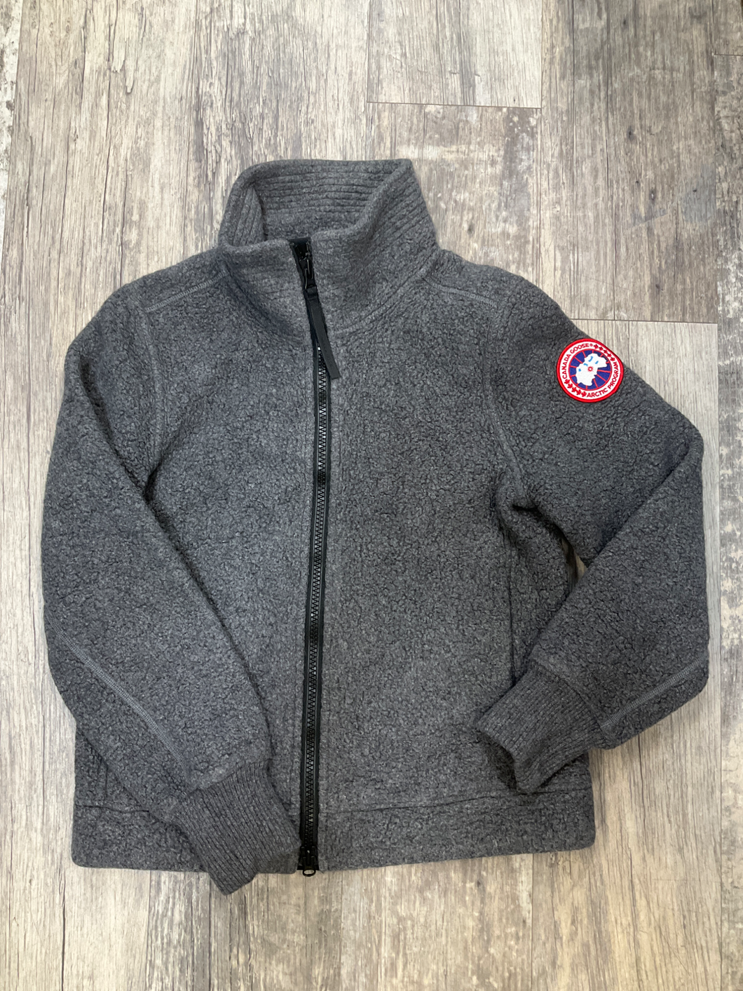 Outerwear Size Small