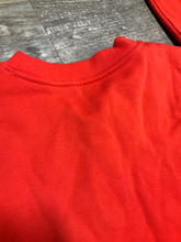 Load image into Gallery viewer, Alo Sweatshirt Size Small as is
