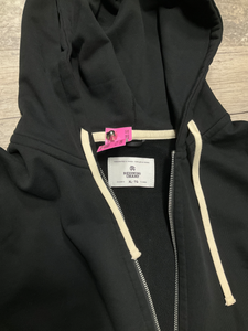 Sweater Size Extra Large