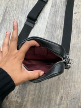 Load image into Gallery viewer, Coach Purse

