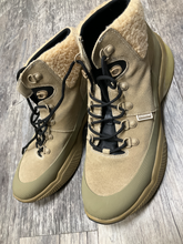 Load image into Gallery viewer, Coach Boots Mens 11
