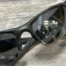 Load image into Gallery viewer, Oakley Sunglasses
