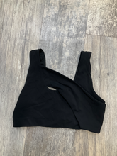 Load image into Gallery viewer, Lululemon Sports Bra Size Small
