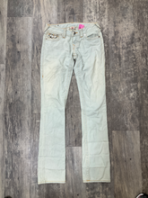 Load image into Gallery viewer, True Religion Denim Size 2 (26)
