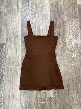 Load image into Gallery viewer, Reformation Dress Size Large
