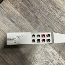 Load image into Gallery viewer, Zara Purfume Kit
