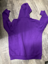 Load image into Gallery viewer, Lululemon Sweater Size Medium
