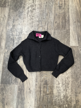 Load image into Gallery viewer, Wilfred Sweater Extra Extra Small
