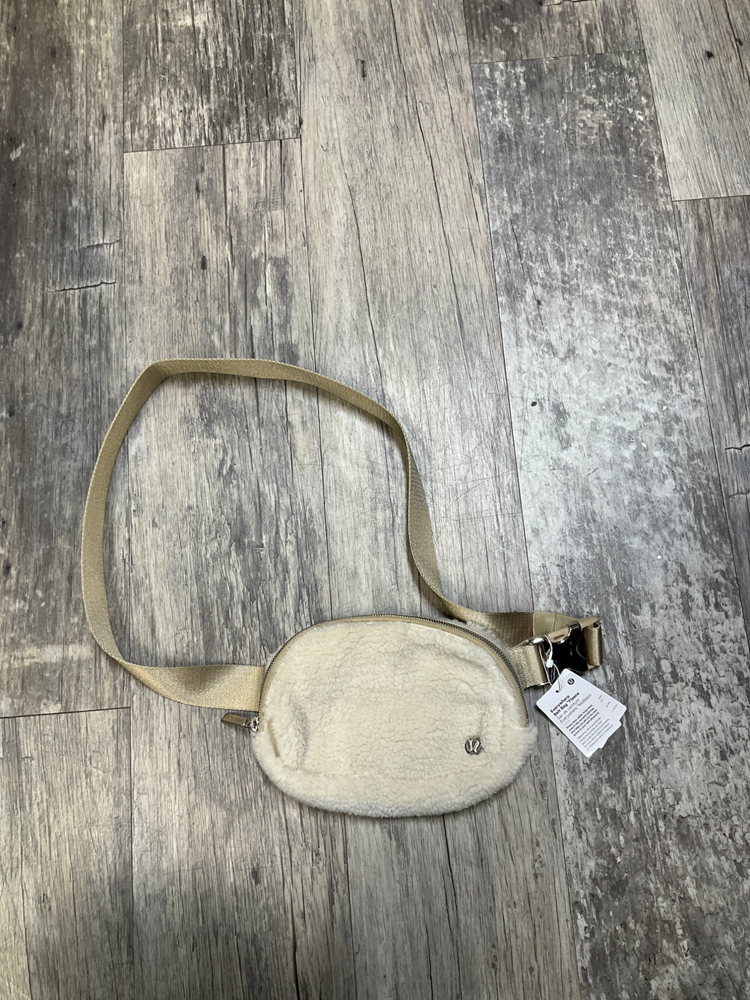 Lululemon Bags Purse